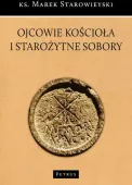 Ojcowie Kościoła i starożytne sobory