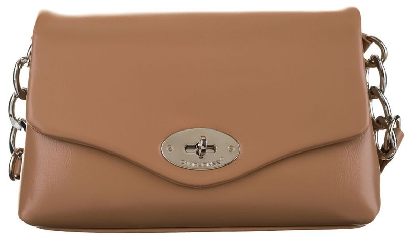 torba cm6439-5912 apricot zdjęcie 4