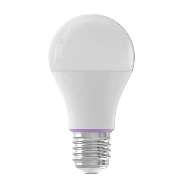 Inteligentna żarówka Yeelight W4 E27 (ściemnialna) 1szt zdjęcie 1