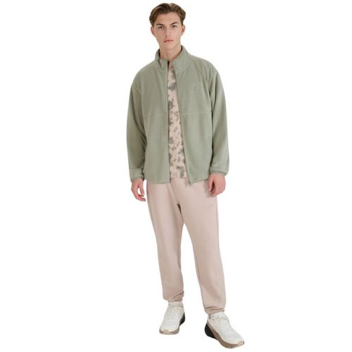 Bluza 4F M320 M 4FWSS25TFLEM320 44S M na Arena.pl