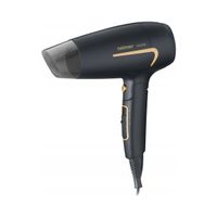 Suszarka do włosów ZELMER ZHD8321 1600W
