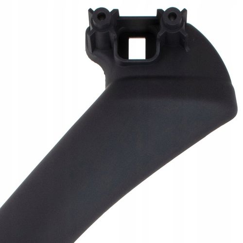 Rączka uchwyt drzwi prawy do BMW E90 E91 E92 E93 na Arena.pl