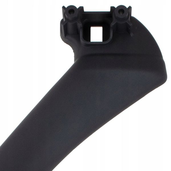 Rączka uchwyt drzwi prawy do BMW E90 E91 E92 E93 zdjęcie 11