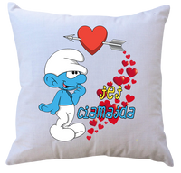 product-compare-52969765