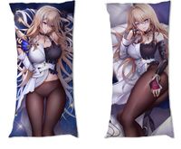 product-compare-57666601