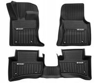 product-compare-51487307
