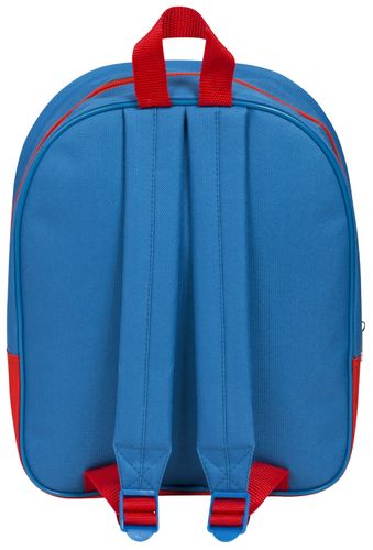 Plecak Batman vs Superman na Arena.pl