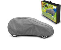 Pokrowiec plandeka 3 warstwy Renault Twingo