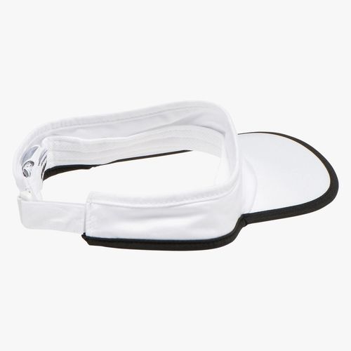 Daszek tenisowy DIADORA VISOR na Arena.pl