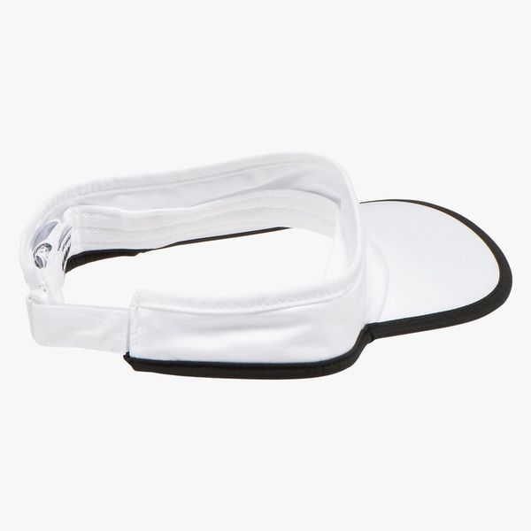 Daszek tenisowy DIADORA VISOR zdjęcie 2