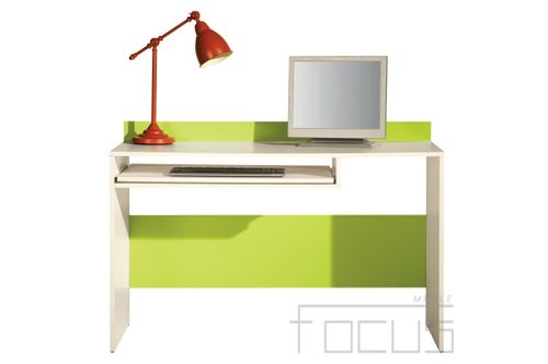 System młodzieżowy Labirynt (B) na Arena.pl