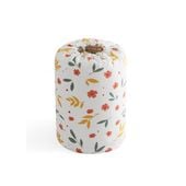 Pojemnik Na Zabawki Lub Pranie, Kosz, Worek Szerokość 32 X 70 Cm