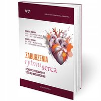 Zaburzenia Rytmu Serca u Chorych Poddawanych Leczeniu Onkologicznemu Aleks…