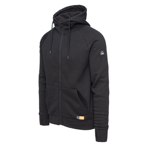 Bluza Elbrus Rufo II M M na Arena.pl