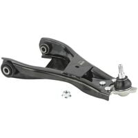 Wahacz przedni lewy DACIA DUSTER 2011 2012 2013 2014 2015 2016 2017 2018