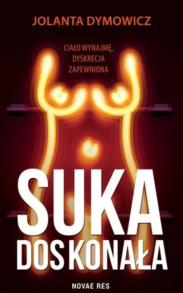 Suka doskonała zdjęcie 1