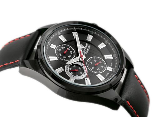 GINO ROSSI S1122A - PREMIUM (zg152c) na Arena.pl