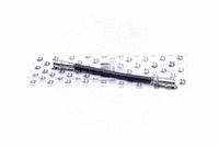 product-compare-63120670