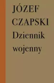 Dziennik wojenny (1942-1944)