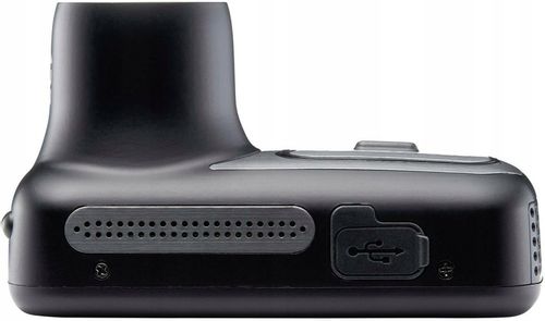 Rejestrator Nextbase 422GW QHD 2560x1440p Bluetooth Alexa GPS na Arena.pl