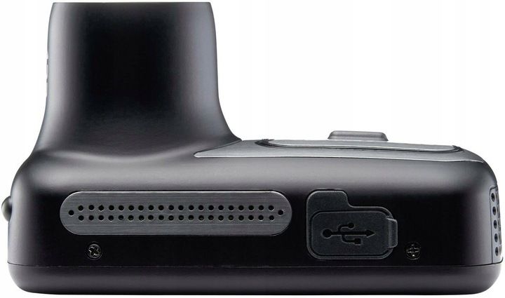 Rejestrator Nextbase 422GW QHD 2560x1440p Bluetooth Alexa GPS zdjęcie 14