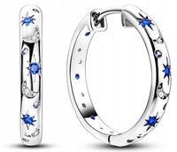 product-compare-61656306