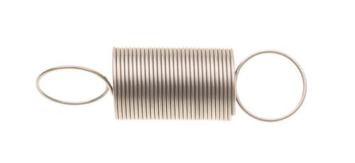 Sprężyna B&S automatycznego ssania CZĘŚĆ ORYGINALNA na Arena.pl