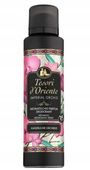 Tesori Deo 150 Ml Orchidea Pl