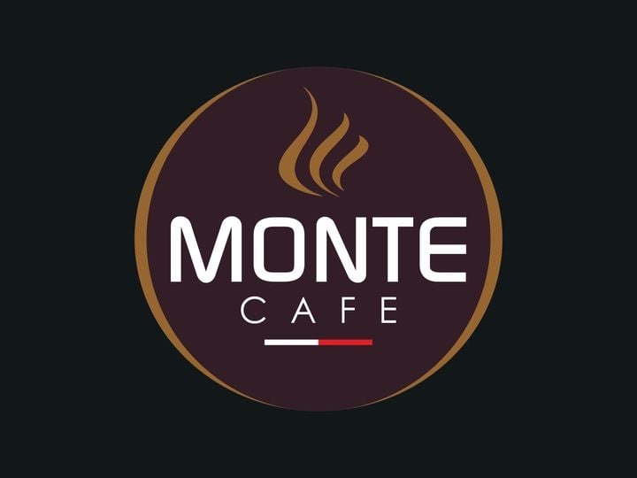 KAWA ROZPUSZCZALNA DO DOMU FIRMY GOLD 500G MONTE CAFE LIOFILIZOWANA 0,5 KG zdjęcie 2