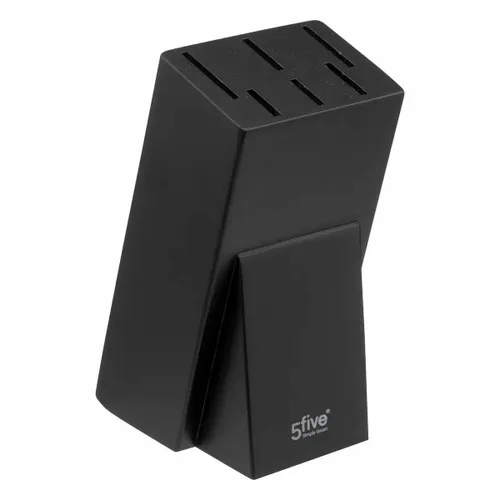 Blok z nożami 5five Simply Smart na Arena.pl