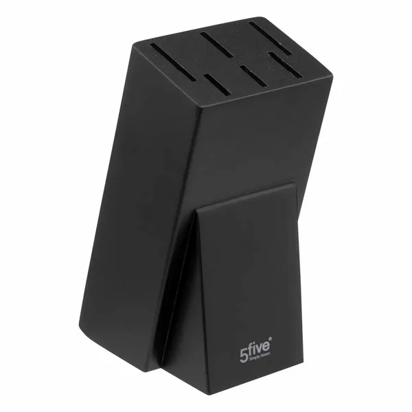 Blok z nożami 5five Simply Smart zdjęcie 2