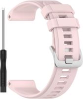 PASEK DO GARMIN APPROACH DESCENT EPIX FENIX FORERUNNER INSTINCT QUATIX 22MM