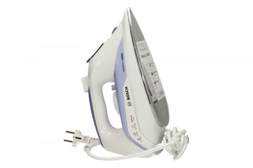 Bosch Żelazko 2400W              TDA 5024010 na Arena.pl