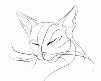 product-compare-59413210