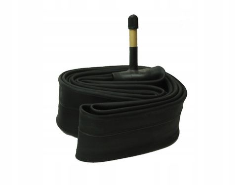 Opona Rowerowa 700x35C+dętka 28+łyżka zestaw opony rowerowe 37-622 na Arena.pl