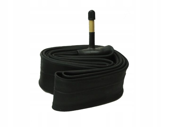 Opona Rowerowa 700x35C+dętka 28+łyżka zestaw opony rowerowe 37-622 zdjęcie 4