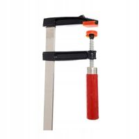 ŚCISK STOLARSKI UCHWYT 500X80MM ZACISK KD10182