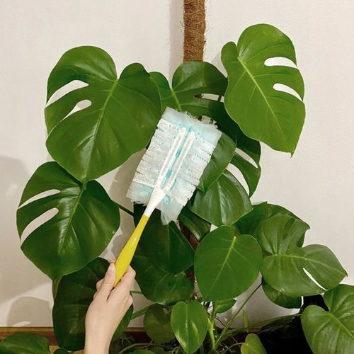 WKŁADY DO MIOTEŁKO SWIFFER DUSTER REFILLS 9 SZT na Arena.pl