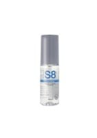 product-compare-64083503