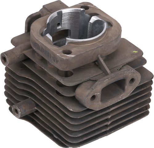 CYLINDER DO KD5150 KD5151 nr2278 na Arena.pl