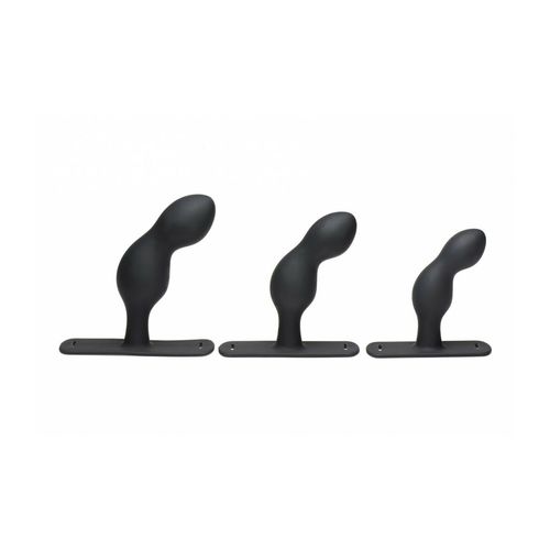 Zatyczka Analna XR na Arena.pl