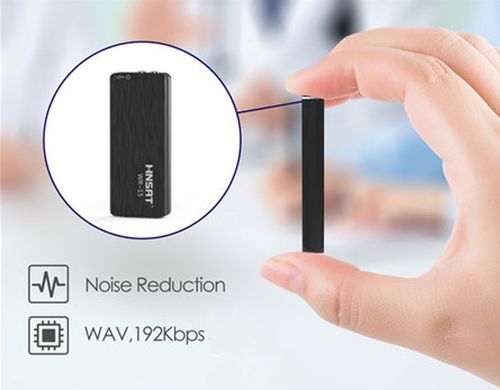 Dyktafon Szpiegowski Podsłuch Pendrive 8GB na Arena.pl