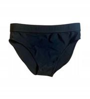 Kąpielówki męskie Ellesse ARIZINI - rozmiar S