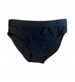 Kąpielówki męskie Ellesse ARIZINI - rozmiar S