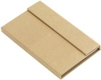 Notes LITTLE NOTES, naturalny