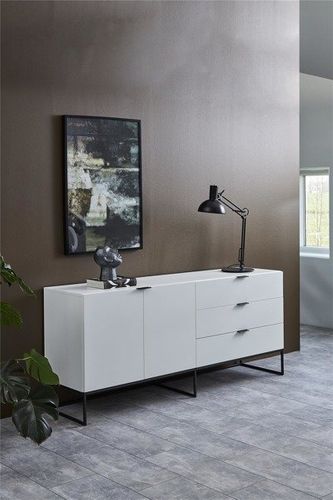 I_Kobe Kredens Biały na Arena.pl