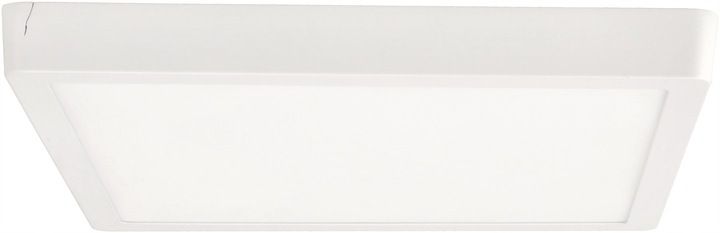 Panel LED plafon natynkowy 24W PREMIUM EMC zdjęcie 3