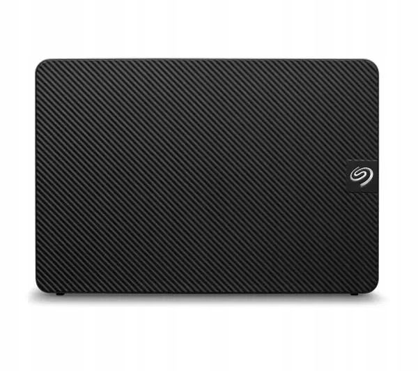 Dysk przenośny 8TB HDD Seagate Expansion USB 3.0 zdjęcie 4