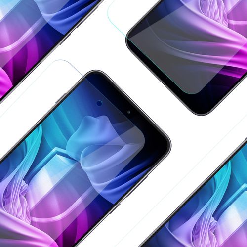 oneplus nord 5 - 3mk silky matt pro na Arena.pl