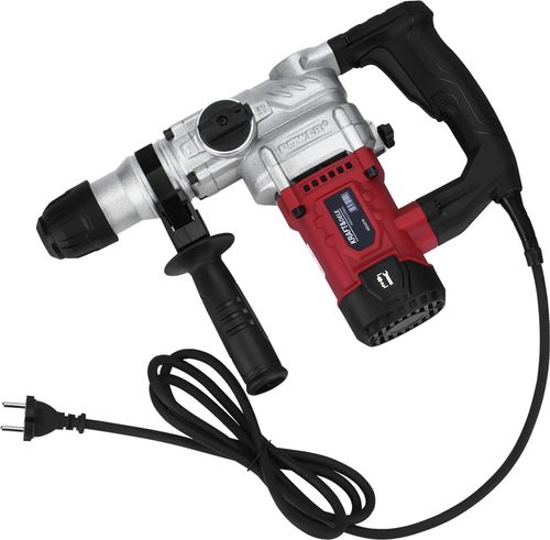 Młot udarowy 2800W SDS-PLUS KD3210 na Arena.pl